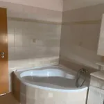 „thea“ * באד לאוזיק