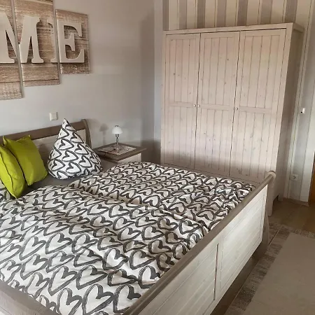 „thea“ Bad Lausick