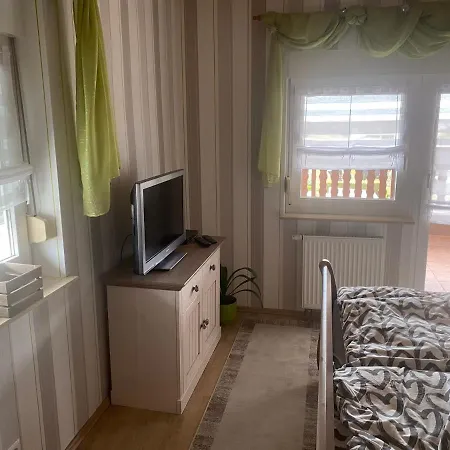 „thea“ 아파트