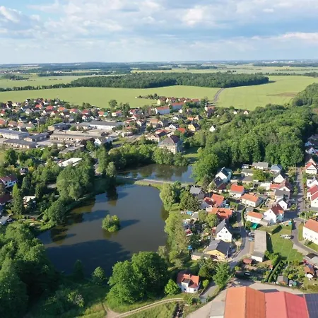 „thea“ * 바트 라우직