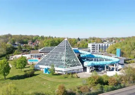 „thea“ Apartmán