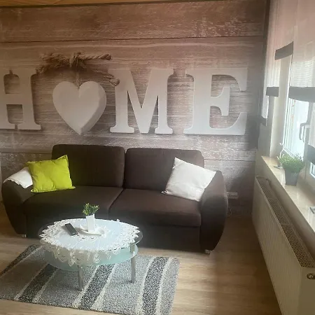 „thea“ * Bad Lausick