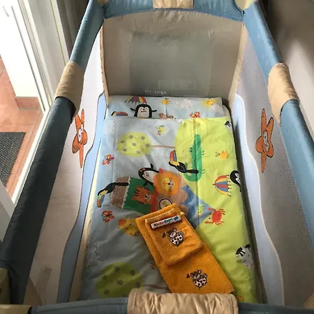 „thea“ * Bad Lausick