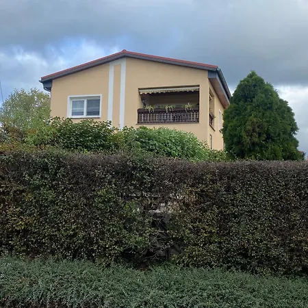 „thea“ * 바트 라우직