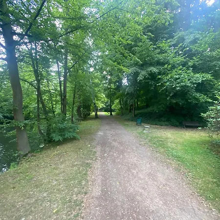 „thea“ 바트 라우직