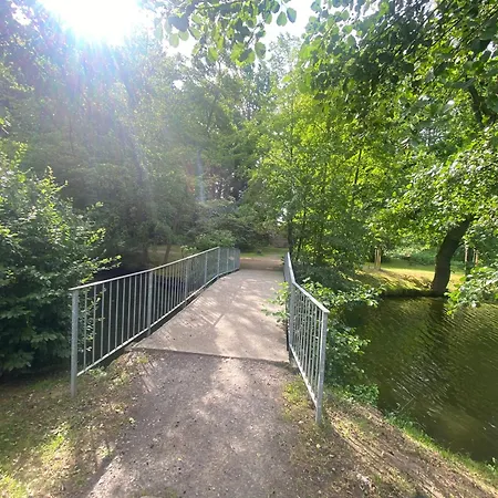 „thea“ 아파트