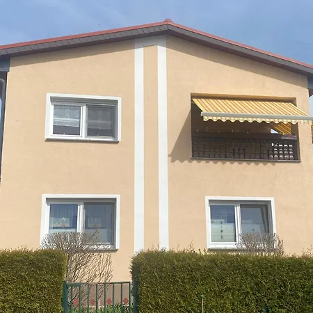 „thea“ Bad Lausick