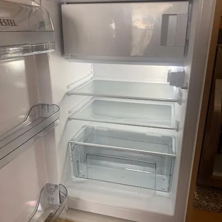 „thea“ Bad Lausick