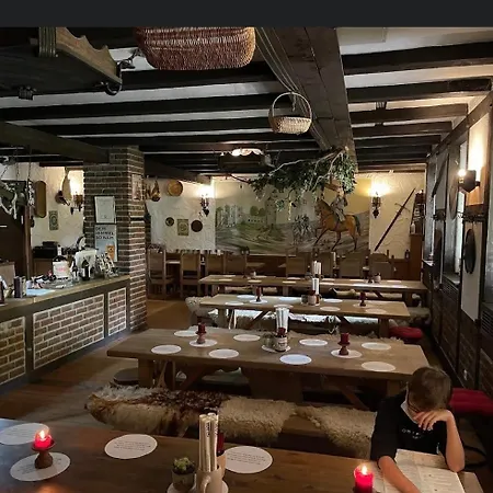 „thea“ * 바트 라우직