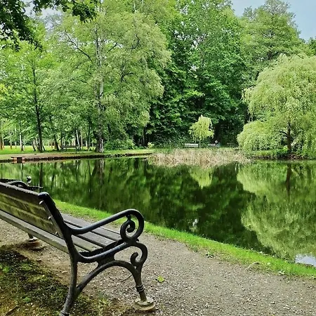 „thea“ Bad Lausick