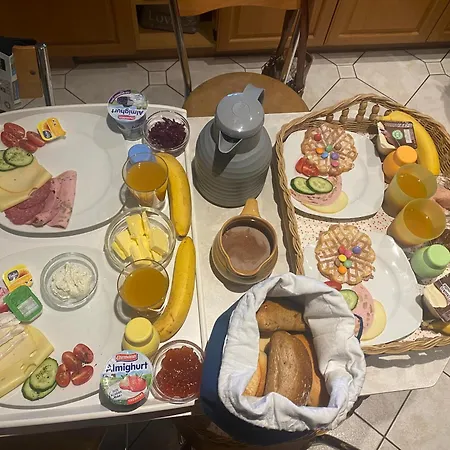 „thea“ 바트 라우직