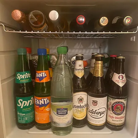 „thea“ 바트 라우직