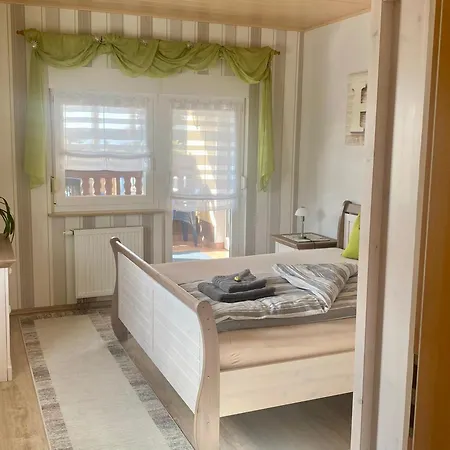 „thea“ Bad Lausick