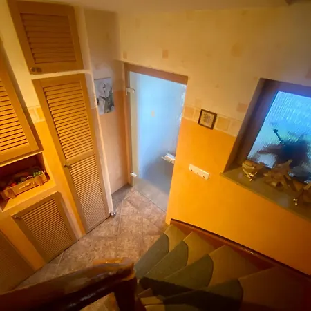 „thea“ * Bad Lausick