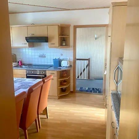 „thea“ * Bad Lausick