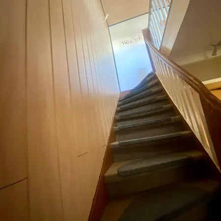 Appartamento „thea“ *