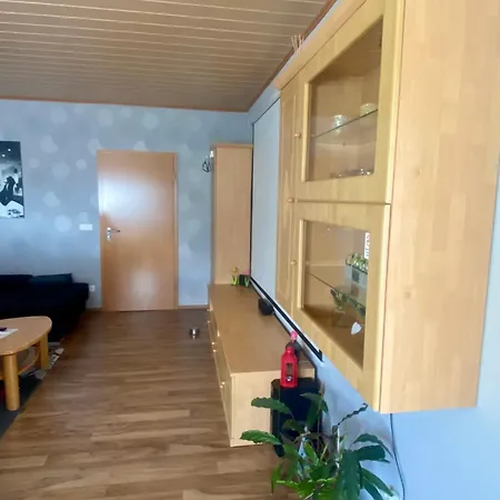 „thea“ 바트 라우직