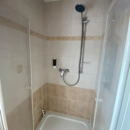 „thea“ Apartmán