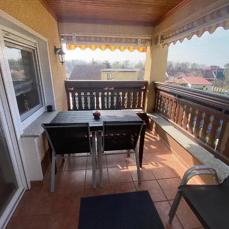 „thea“ 바트 라우직