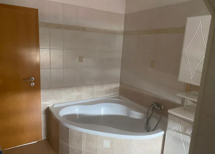 „thea“ * Bad Lausick