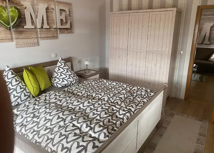 „thea“ Bad Lausick