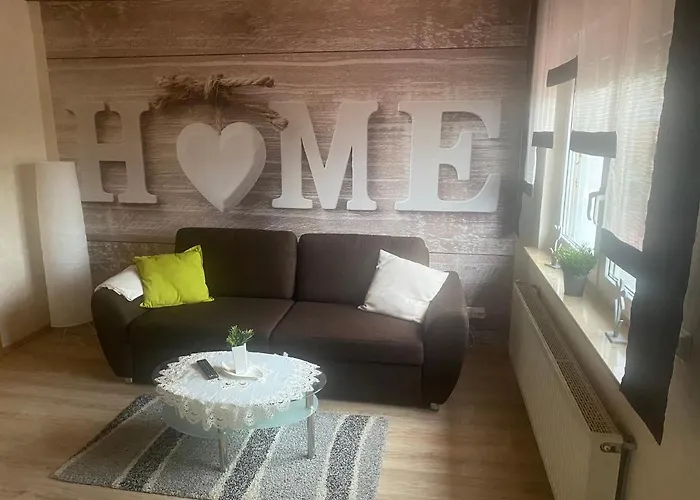 „thea“ * Bad Lausick