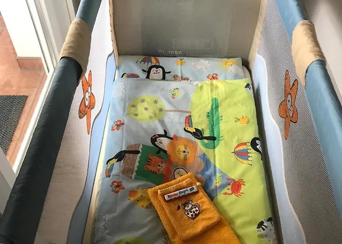 „thea“ * Bad Lausick