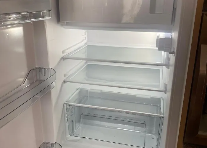 „thea“ Bad Lausick