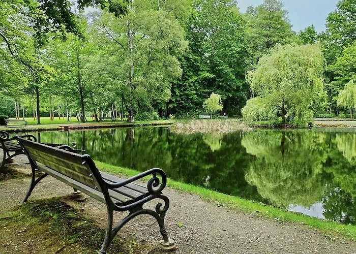 „thea“ Bad Lausick