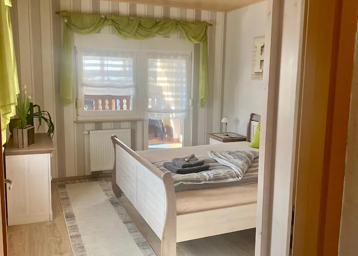 „thea“ Bad Lausick