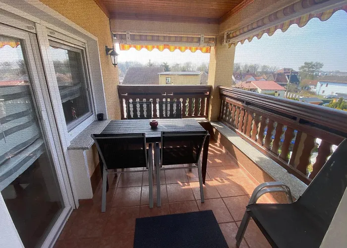 „thea“ Bad Lausick